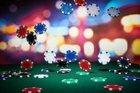 JUA47 platform game online Indonesia – tampilan utama arena permainan terpercaya