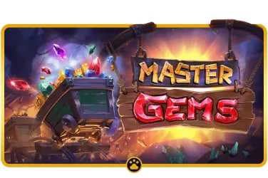 JUA47 Slot – berbagai jenis permainan slot online mulai dari slot klasik, video slot, hingga jackpot progresif tersedia di platform jua47