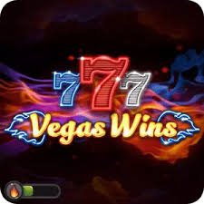 Cara naik level VIP jua47 – panduan langkah demi langkah meningkatkan tier keanggotaan VIP jua47 dan mengumpulkan poin dari bermain game online