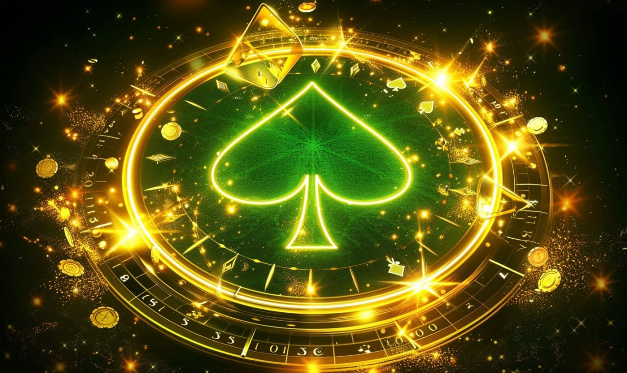 JUA47 Tembak Ikan – game Dragon Fortune dengan boss naga berhadiah jackpot besar