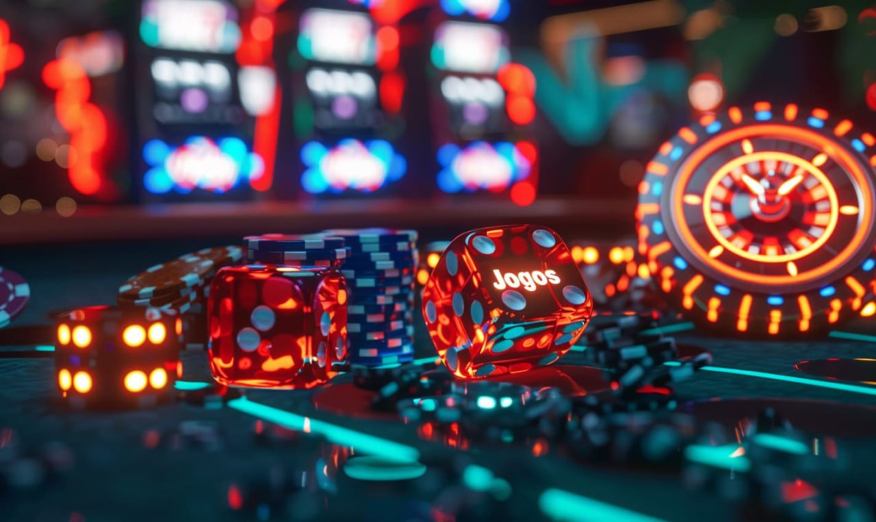 JUA47 permainan slot online – koleksi slot terpopuler dengan jackpot besar