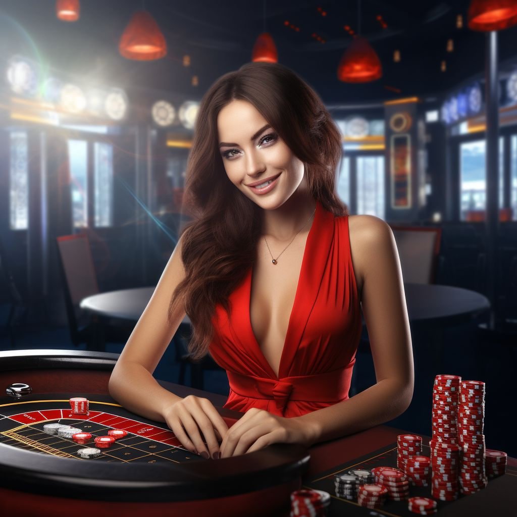 JUA47 Deposit – tampilan halaman deposit jua47 dengan berbagai metode pembayaran lokal Indonesia yang cepat dan aman