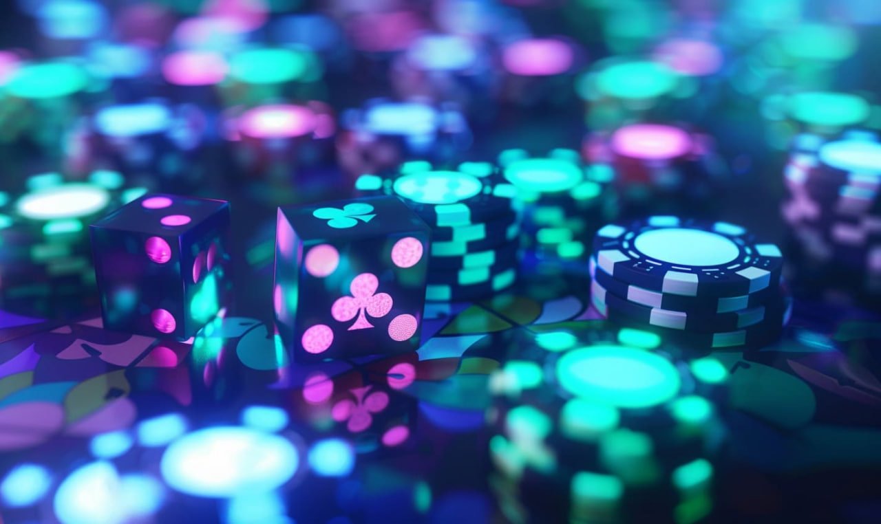JUA47 lobby game lengkap – berbagai kategori permainan dalam satu platform