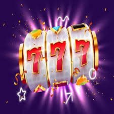 JUA47 Permainan Slot – tampilan antarmuka slot online modern dengan fitur bonus dan jackpot progresif