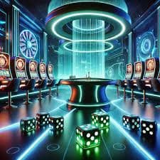 JUA47 Permainan Slot online – koleksi ratusan slot terbaik Indonesia dengan jackpot besar dan RTP tinggi