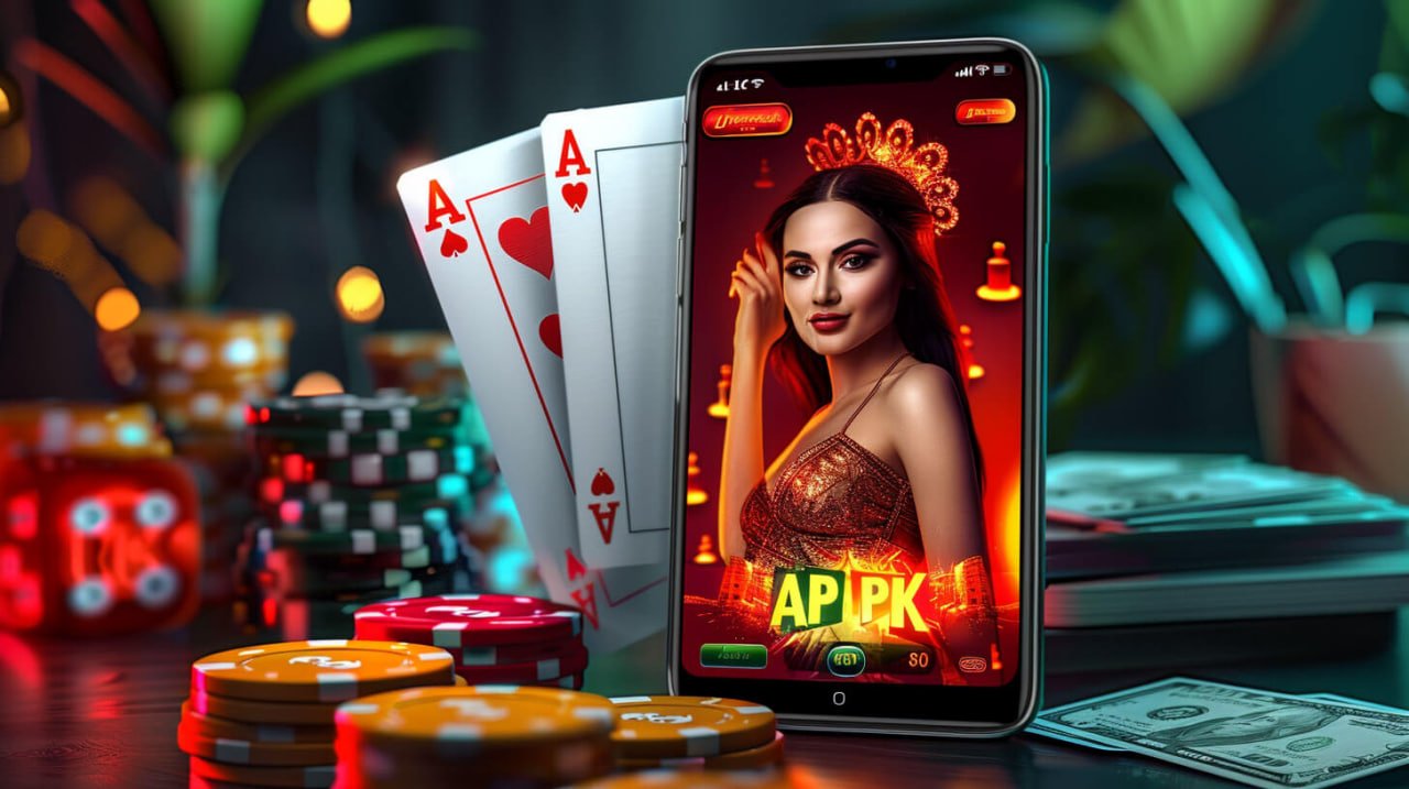 JUA47 Slot – tampilan lobby slot online jua47 yang menampilkan ratusan pilihan game dari provider terbaik dunia