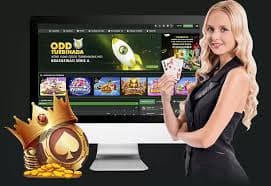 JUA47 Tembak Ikan – arena deep sea treasure dengan ikan langka bernilai tinggi