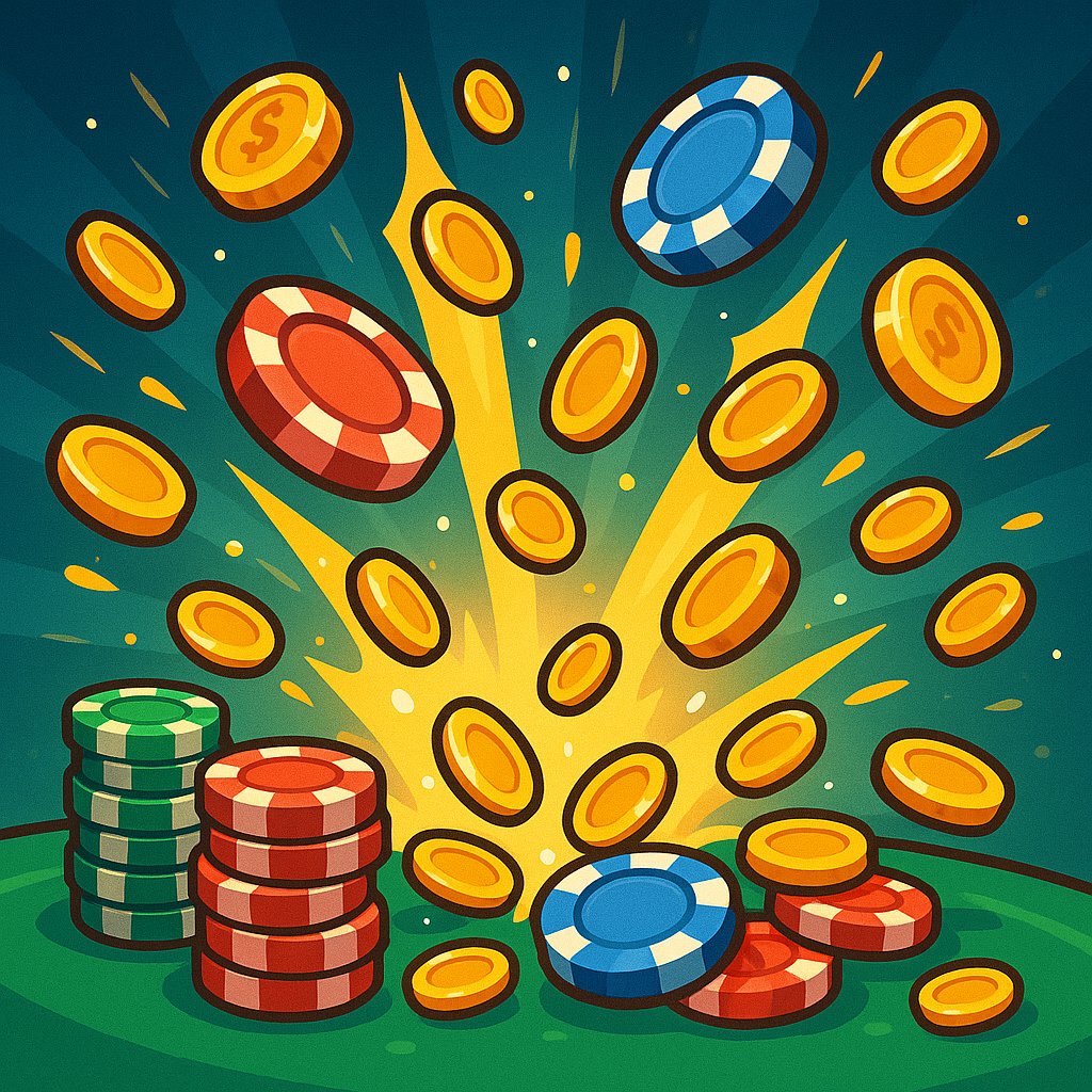 Lobby Game JUA47 – pengalaman bermain game online di jua47 dengan tampilan lobby yang lengkap, cepat, dan aman untuk pemain Indonesia