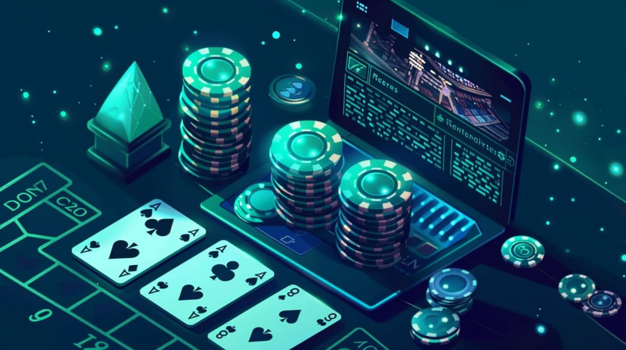 Lobby Game JUA47 – tampilan utama lobby game jua47 dengan ratusan pilihan permainan online terlengkap untuk pemain Indonesia