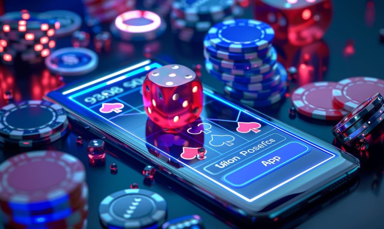 JUA47 Tembak Ikan online – arena game tembak ikan terbaik dengan jackpot besar di Indonesia