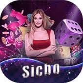 Lobby Game JUA47 – kategori game lengkap di lobby jua47 mencakup slot, tembak ikan, live casino, dan arcade yang mudah diakses