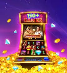 JUA47 Slot Online – koleksi ratusan game slot terpercaya dengan RTP tinggi dan tampilan visual elektrik khas platform jua47