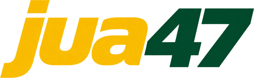 JUA47 Logo